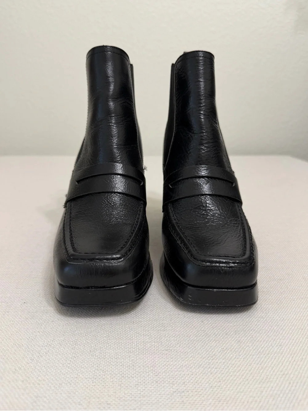 Steve Madden steve madden